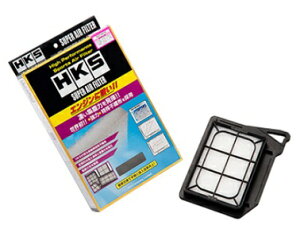 Gb`P[GX XJCCGT-R BNR34 X[p[GAtB^[ 70017-AN101 HKS