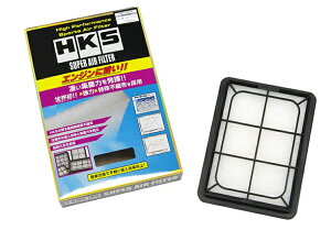 Gb`P[GX CX-3 DK5FW X[p[GAtB^[ 70017-AZ110 HKS