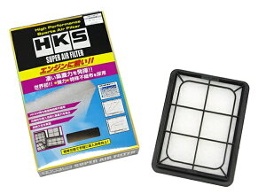 Gb`P[GX CX-3 DK5AW X[p[GAtB^[ 70017-AZ110 HKS