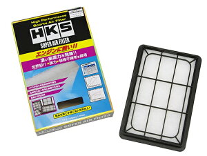 Gb`P[GX CX-5 KF5P X[p[GAtB^[ 70017-AZ108 HKS