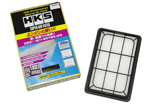 Gb`P[GX CX-5 KFEP X[p[GAtB^[ 70017-AZ108 HKS