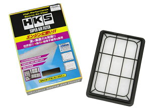 Gb`P[GX CX-5 KE5FW KE5AW X[p[GAtB^[ 70017-AZ108 HKS