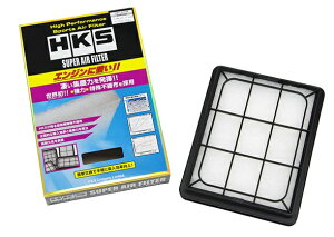 Gb`P[GX CX-5 KE2FW KE2AW X[p[GAtB^[ 70017-AZ109 HKS