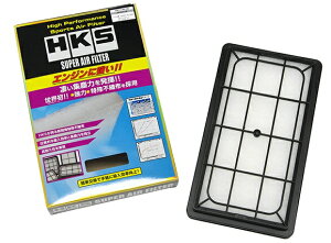 Gb`P[GX MPV LY3P X[p[GAtB^[ 70017-AZ106 HKS