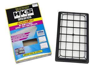 Gb`P[GX RX-8 SE3P X[p[GAtB^[ 70017-AZ104 HKS