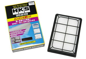 Gb`P[GX ANZ BLEAP X[p[GAtB^[ 70017-AZ107 HKS