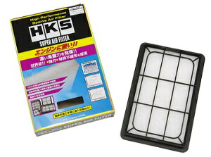 Gb`P[GX AeU S GJ5FW X[p[GAtB^[ 70017-AZ108 HKS