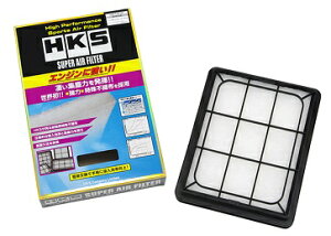 Gb`P[GX AeU S GJ2FW X[p[GAtB^[ 70017-AZ109 HKS