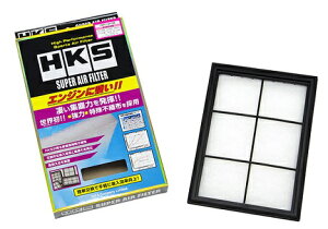 Gb`P[GX L HB36S X[p[GAtB^[ 70017-AS106 HKS