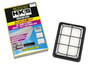 Gb`P[GX f~I DJ3FS DJ3AS DJLFS X[p[GAtB^[ 70017-AZ110 HKS