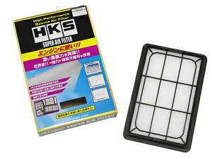 �G�b�`�P�[�G�X �r�A���e CCFFW �X�[�p�[�G�A�t�B���^�[ 70017-AZ108 HKS