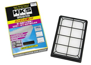 �G�b�`�P�[�G�X �r�A���e CC3FW CCEFW CCCAW �X�[�p�[�G�A�t�B���^�[ 70017-AZ107 HKS