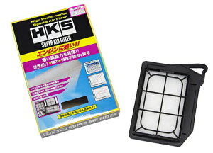 Gb`P[GX tA MJ34S X[p[GAtB^[ 70017-AS105 HKS