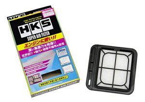 Gb`P[GX tAS MM21S X[p[GAtB^[ 70017-AS104 HKS