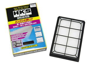 Gb`P[GX v}V[ CR3W CREW X[p[GAtB^[ 70017-AZ107 HKS