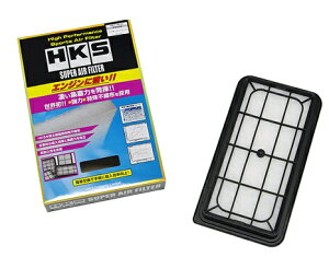 Gb`P[GX [hX^[ NCEC X[p[GAtB^[ 70017-AZ103 HKS