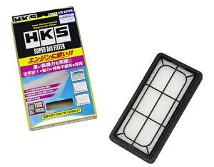 Gb`P[GX ekJX^ B11W X[p[GAtB^[ 70017-AN108 HKS