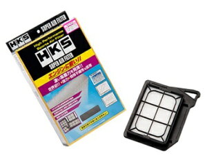 Gb`P[GX fJ D5 CV4W X[p[GAtB^[ 70017-AM107 HKS