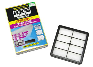 Gb`P[GX pWFCI H66W H76W H61W H71W X[p[GAtB^[ 70017-AM105 HKS