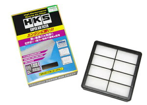 Gb`P[GX T[G{[V CT9A X[p[GAtB^[ 70017-AM105 HKS