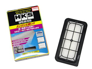 �G�b�`�P�[�G�X BRZ ZC6 �X�[�p�[�G�A�t�B���^�[ 70017-AT120 HKS