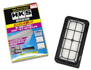 �G�b�`�P�[�G�X BRZ ZC6 �X�[�p�[�G�A�t�B���^�[ 70017-AT120 HKS