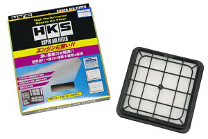 Gb`P[GX WRX VAG X[p[GAtB^[ 70017-AF101 HKS