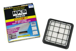 Gb`P[GX CvbT GVF X[p[GAtB^[ 70017-AF101 HKS