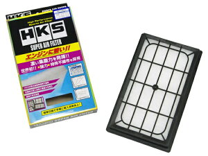 Gb`P[GX CvbTS GGn X[p[GAtB^[ 70017-AN101 HKS