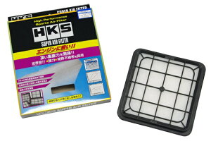 Gb`P[GX GNV[KNXI[o[7 YAM X[p[GAtB^[ 70017-AF101 HKS