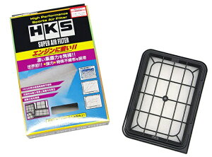 Gb`P[GX gWA NCP120X X[p[GAtB^[ 70017-AT117 HKS