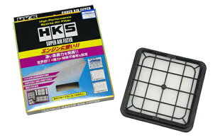 Gb`P[GX tHX^[ SH5 SH9 SHJ X[p[GAtB^[ 70017-AF101 HKS