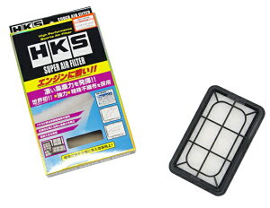 Gb`P[GX NJX^ L455F L465F X[p[GAtB^[ 70017-AD103 HKS