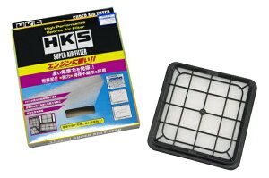 Gb`P[GX KVB BN9 X[p[GAtB^[ 70017-AF101 HKS