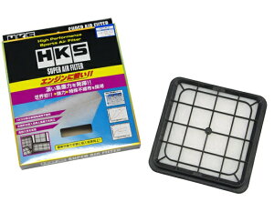 Gb`P[GX KVB BM9 X[p[GAtB^[ 70017-AF101 HKS