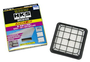 Gb`P[GX KVB BMG BMM X[p[GAtB^[ 70017-AF101 HKS