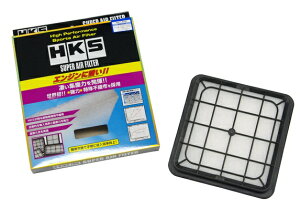 Gb`P[GX KVBAEgobN BRM X[p[GAtB^[ 70017-AF101 HKS