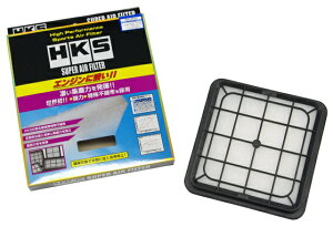 Gb`P[GX KVBc[OS BRG BRM X[p[GAtB^[ 70017-AF101 HKS