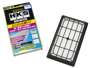 Gb`P[GX KVBc[OS BH5 BH9 BHC BHE X[p[GAtB^[ 70017-AN101 HKS