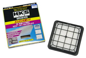 Gb`P[GX H[O VMG X[p[GAtB^[ 70017-AF101 HKS