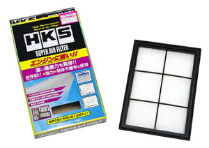 Gb`P[GX Ag Ag[NX HA36S X[p[GAtB^[ 70017-AS106 HKS