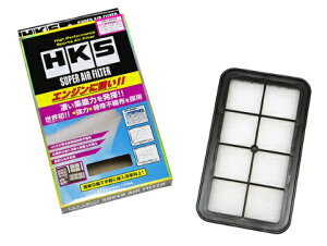 Gb`P[GX Ag Ag[NX HA11S X[p[GAtB^[ 70017-AS102 HKS