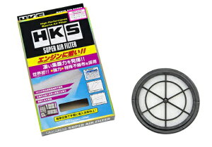 Gb`P[GX Ag Ag[NX HA11S X[p[GAtB^[ 70017-AS101 HKS