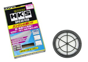 Gb`P[GX Ag Ag[NX HB11S X[p[GAtB^[ 70017-AS101 HKS