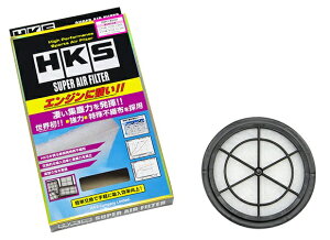 Gb`P[GX Ag Ag[NX CR22S CS22S X[p[GAtB^[ 70017-AS101 HKS