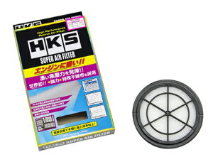 Gb`P[GX Ag Ag[NX CN21S CP21S X[p[GAtB^[ 70017-AS101 HKS