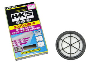 Gb`P[GX Ag Ag[NX CN11S X[p[GAtB^[ 70017-AS101 HKS