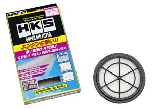 Gb`P[GX Ag Ag[NX CL11V CM11V X[p[GAtB^[ 70017-AS101 HKS