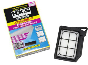 Gb`P[GX nX[ MR31S X[p[GAtB^[ 70017-AS105 HKS