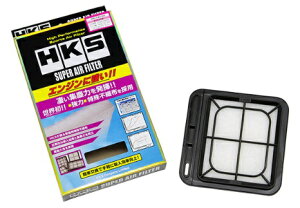 Gb`P[GX p HE22S X[p[GAtB^[ 70017-AS104 HKS